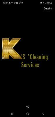 K's Concierge Services