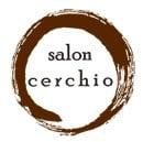 Salon Cerchio