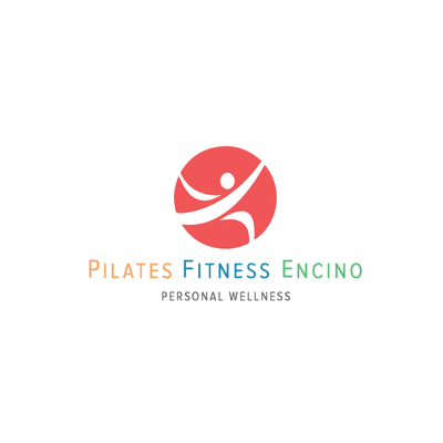 Pilates Fitness Encino - Previously Ada's Basic Training