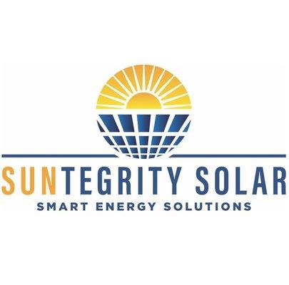 Suntegrity Solar