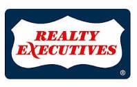 Realty Executives Watson & Associates, LLC.