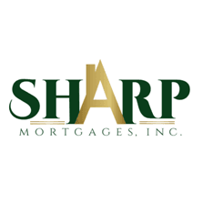 Sharp Mortgages