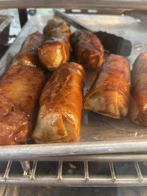 Turon