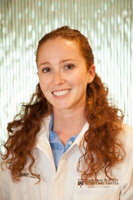 Rachel Appelblatt, DDS, MD