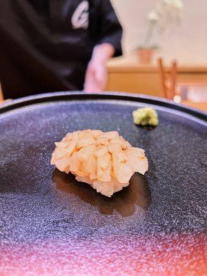 Genki Omakase