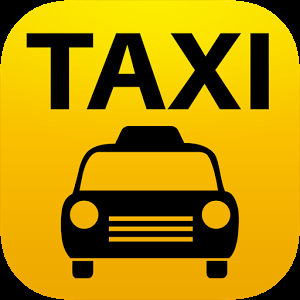 Don't hesitate to call Yellow Cab Co - Charlotte, NC. Taxi. in Charlotte, NC. We are committed to your satisfaction...