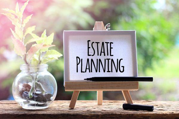 Tucson Estate Planning by ALTA Estate Services