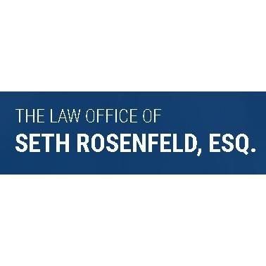 Over 15 years experience representing landlords and tenants with their legal concerns.