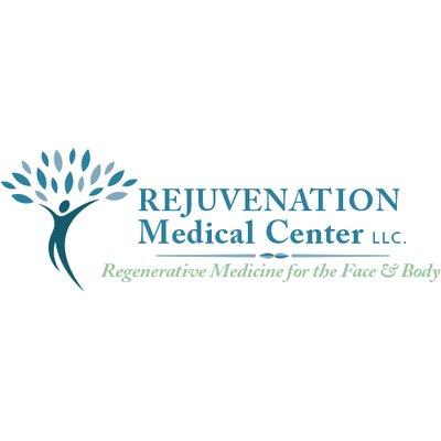 Rejuvenation Medical Center