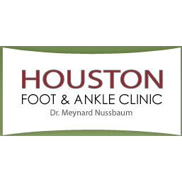 Houston Foot & Ankle Clinic