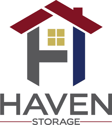 Haven Storage