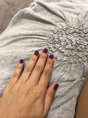 Purple oPi