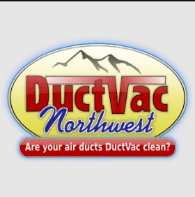 DuctVac Northwest