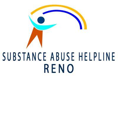 Substance Abuse Helpline Reno