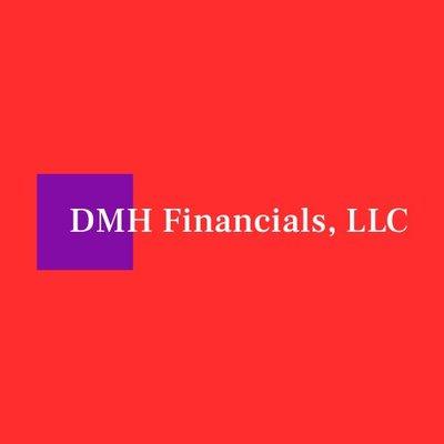 DMH Financials