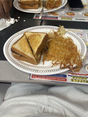 Waffle House