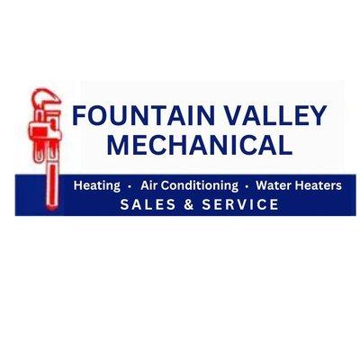 HVAC Technicians