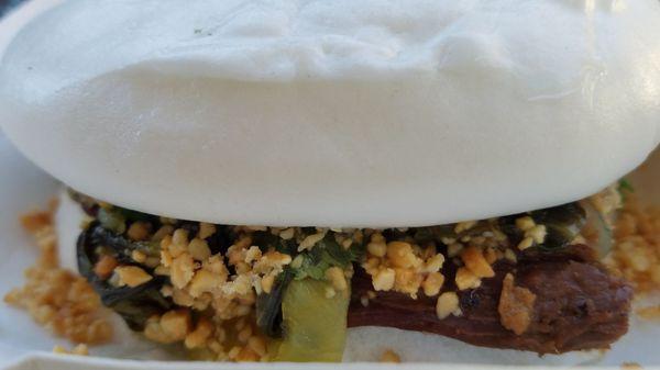 Gua bao