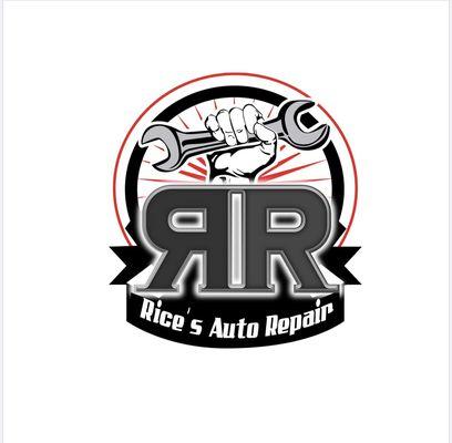 Rice's Auto Repair