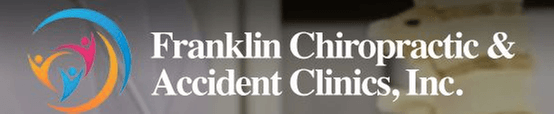 Franklin Chiropractic & Accident Clinics