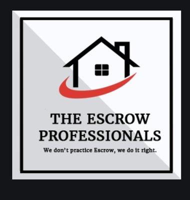 The Escrow Professionals