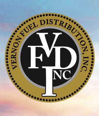 Vernon Fuel Distribution Inc. Provides Onsite Fuel Delivery.