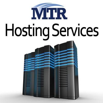 Website Hosting for Jacksonville and St. Augustine