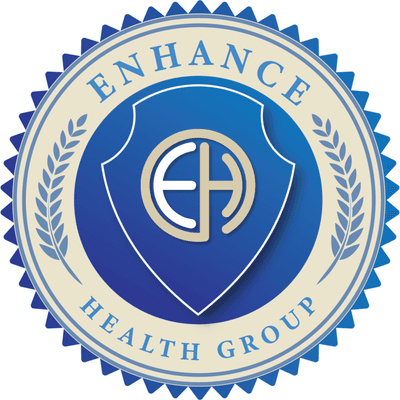 Enhance Health Group