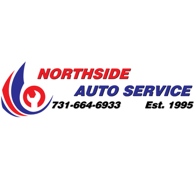 Northside Auto Service