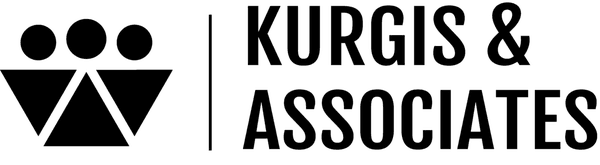 Kurgis & Associates