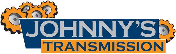 Johnny's Transmission Service