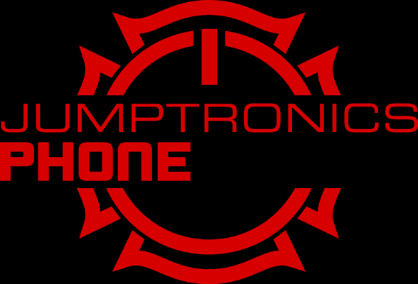 Jumptronics Phone Rescue