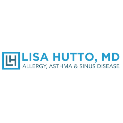 Find lasting relief and breathe easier with expert treatment from Dr. Lisa Hutto, a board-certified allergist, experienced ph...