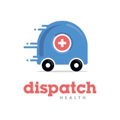 DispatchHealth Urgent Medical Care Phoenix