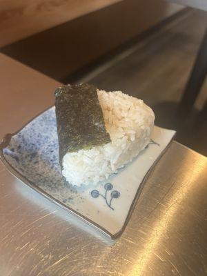 Onigiri