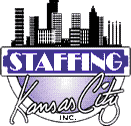 Staffing Kansas City