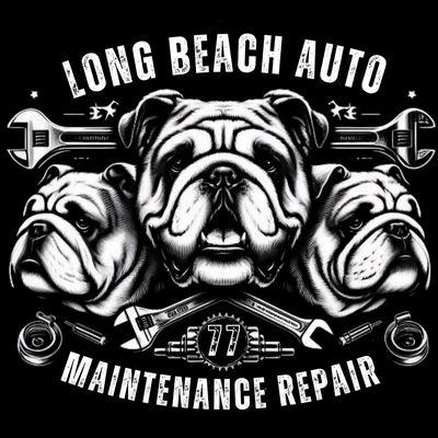 Long Beach Auto Salez