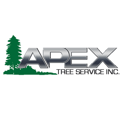 Apex Tree Service