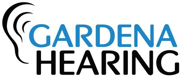 Gardena Hearing