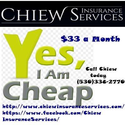 Check out our prices before saying yes to the other guys