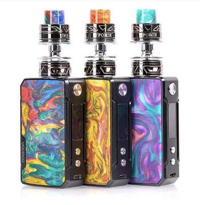 VooPoo Drag