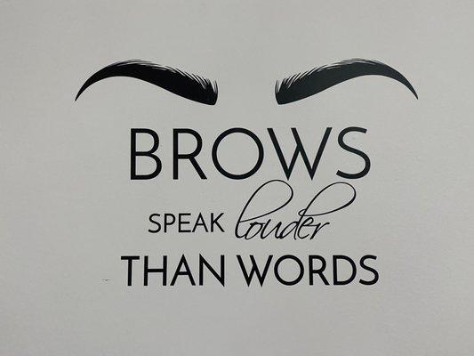 Eyebrow threading, Waxing,Facial,Henna Tattoo