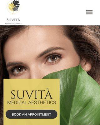 Suvità Medical Aesthetics