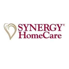 SYNERGY HomeCare