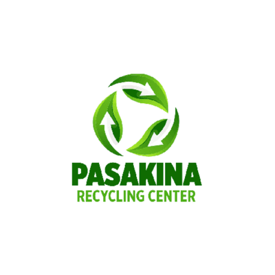 Pasakina Recycling Center- Centro de reciclaje