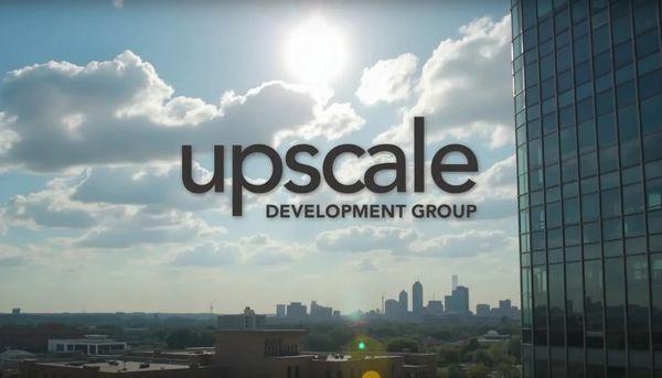 Building Oklahoma strong, from Brookside to Bixby. See how our construction expertise brings architectural marvels to life.