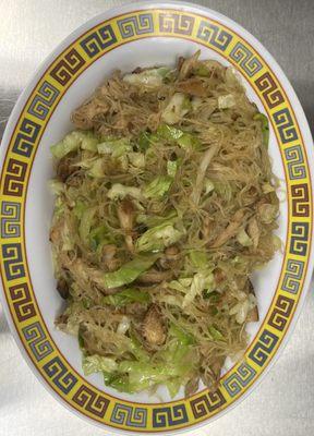 Pancit bihon