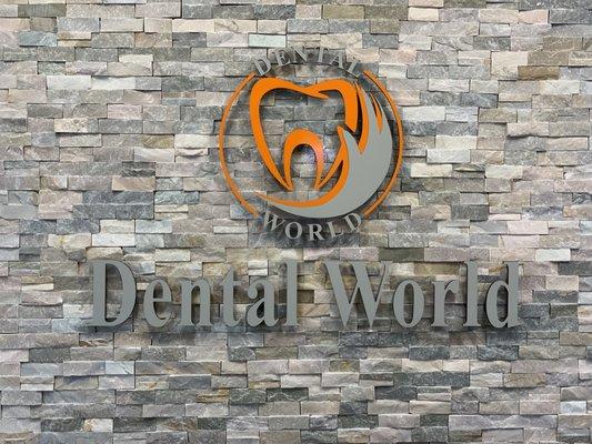 Dental World