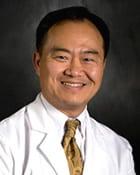 Steve Park, MD - Cataract Surgeon