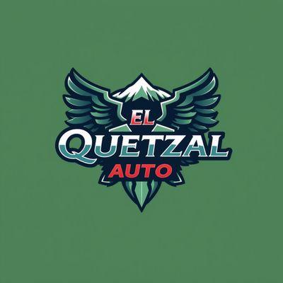 El Quetzal Auto